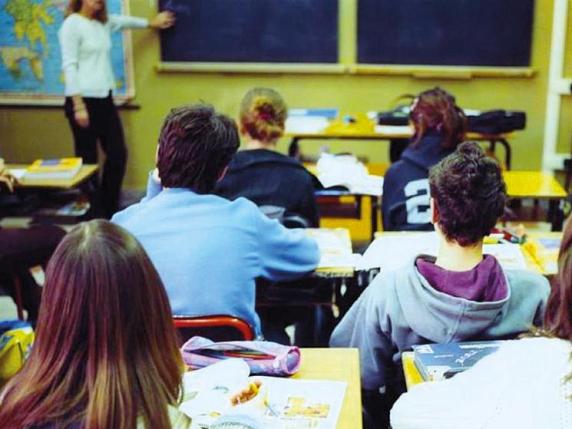60.000 posti per nuovi insegnanti: ecco come candidarsi