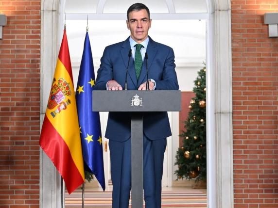 Spagna: sanatoria per 500.000 migranti a sostegno dell’economia