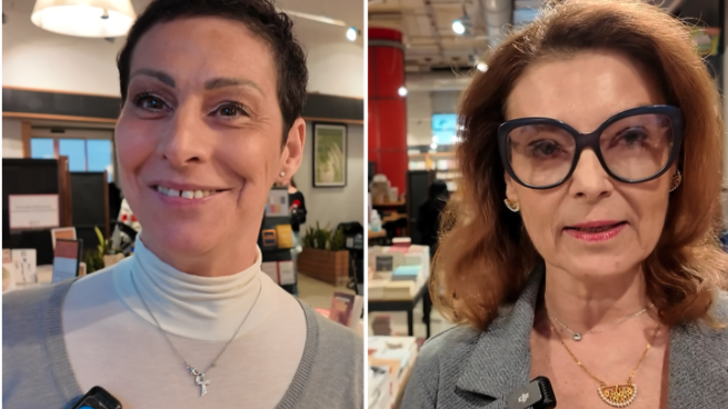 Voci di donne con tumore al seno metastatico: oltre la medaglia