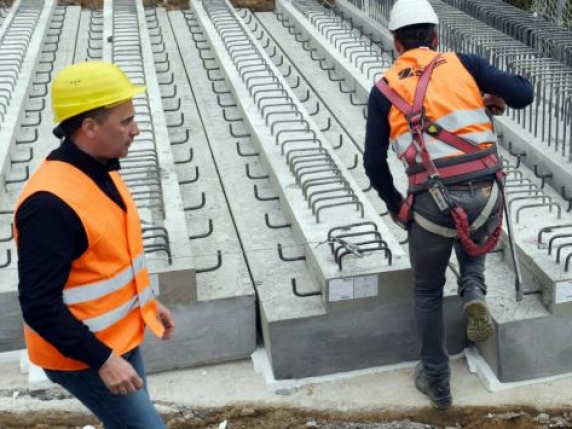 Decreto Pnrr: governo approva, abrogato scudo per lavoro sottopagato