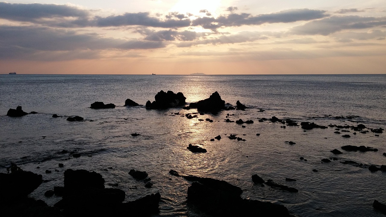 Ciclone Harry devasta la Sicilia: danni ingenti a Mascali