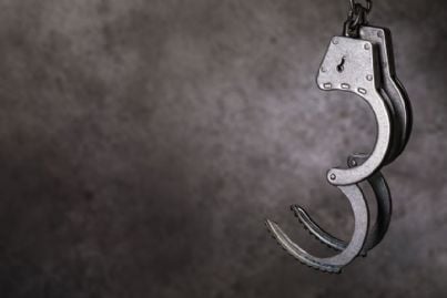 Revoca dell’amministratore condominiale per patteggiamento di reato