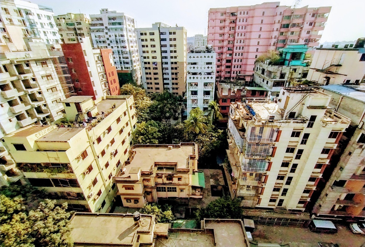 Tifosi dell’Atalanta in trasferta a Bruxelles: un viaggio entusiasta