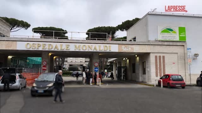 La tragica fine di Domenico dopo il trapianto di cuore