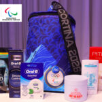 P&G Supporterà Record di Atleti ai Giochi Invernali di Milano Cortina 2026